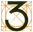 tag3