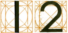 tag12