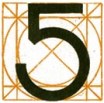 tag5