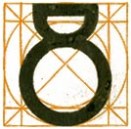 tag9