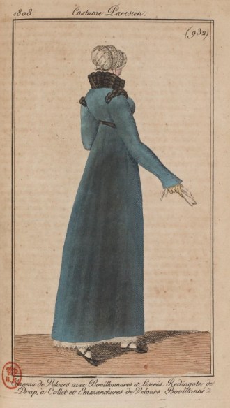 journaldesdamesnov18o8