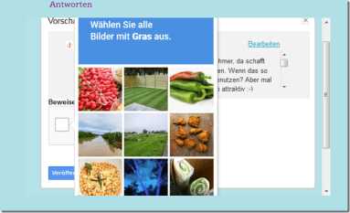 !cid_336E005B2BEA4E6688AFCA1F886131AF@titolle2PC