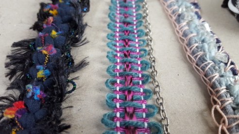 20160323_164445 (640x360)