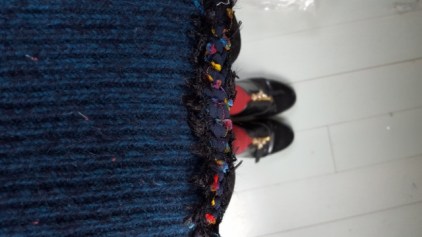 20160323_164916 (640x360)