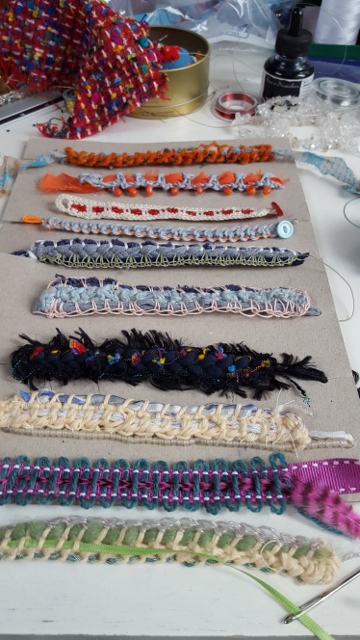 20160323_165904 (360x640)