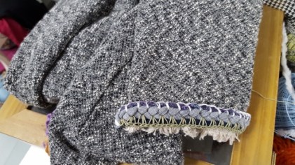 20160323_170237 (640x360)