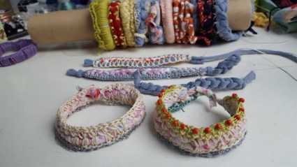 20160323_171916 (640x360)