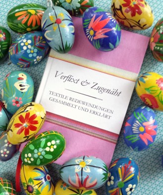 IMG_20160310_172629kl