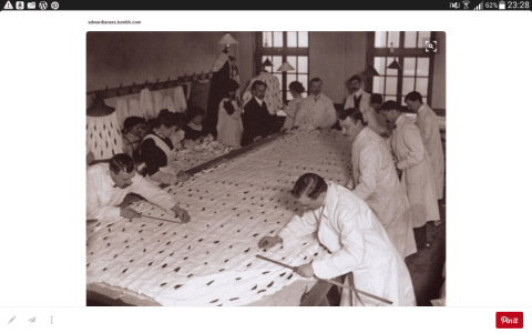 Screenshot_2016-03-07-23-28-18