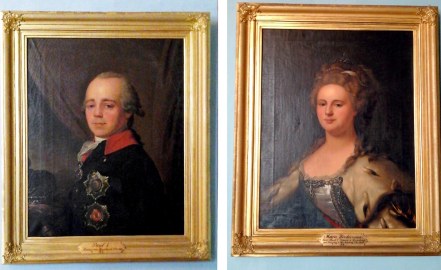 20150408_133857bearb