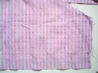 2016-04-23 22.19.54.jpg