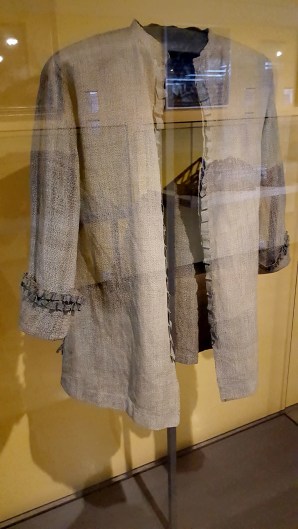 20160328_143129_resized