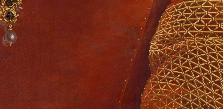 hans holb young jane sey1 GA