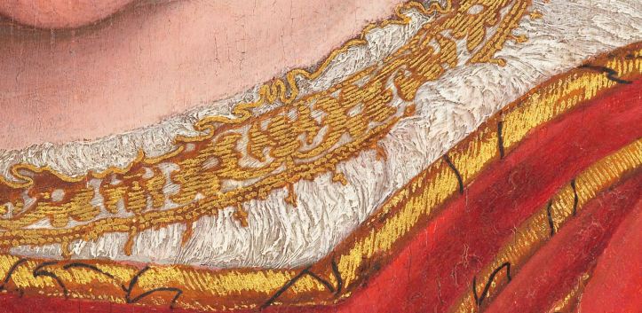 Hans Holb younger 4 GA