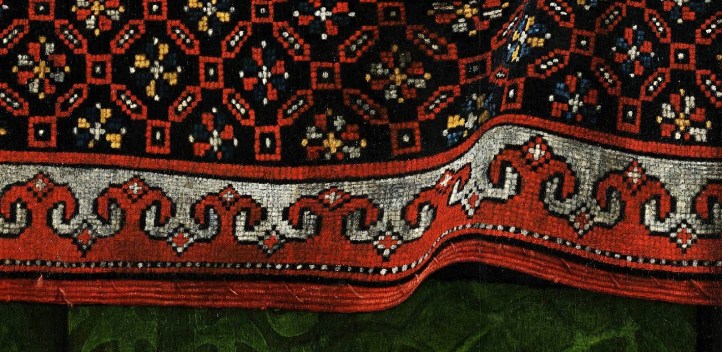 Hans Holb younger amba3GA