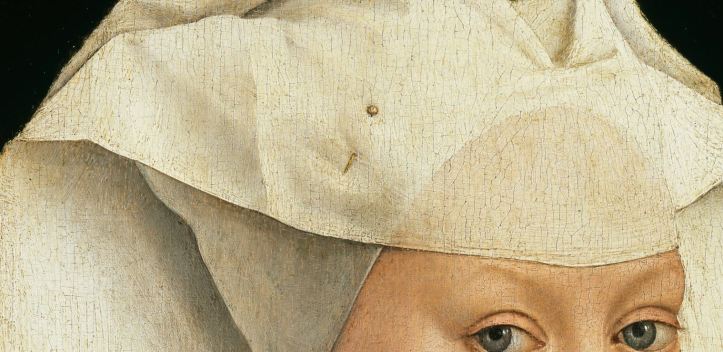 rogiervanderWeydenGA