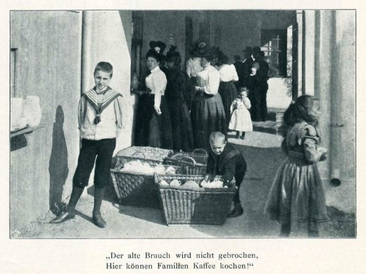 1901 draussenmai (3)