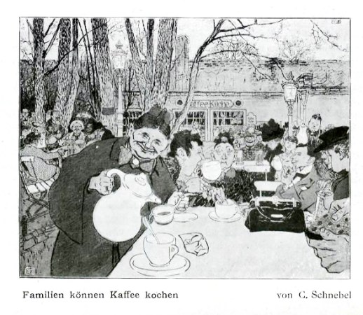 1902 cafekochen