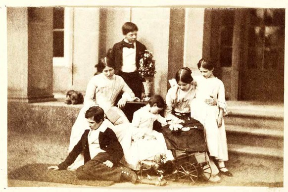 4032154626_b3c3657a27_o