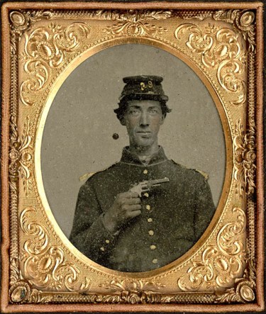 4153295954_8e1a21f98b_o