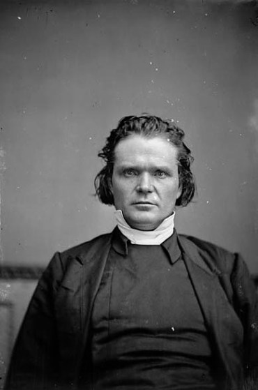 6191492883_5352e3e18a_o