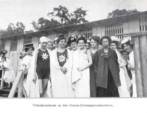 berliner leben 1909 d (3)