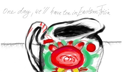 f136178218700363 (3)