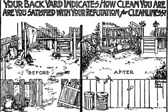 14782013462_9459babda9_z