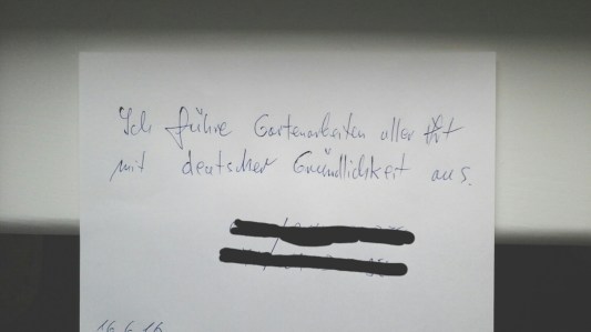 2016-06-29 19.19.44_resized