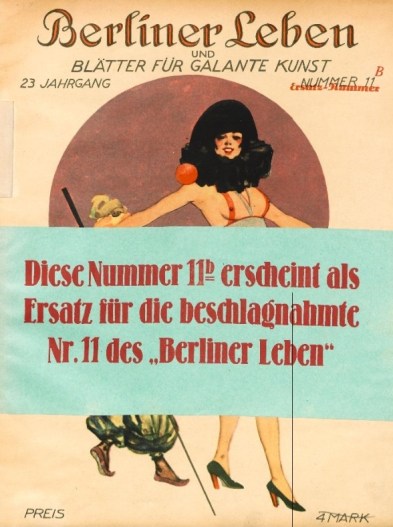 1920ersatz (2) (588x789)