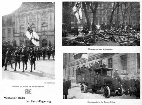1920Putsch (2) (800x594)