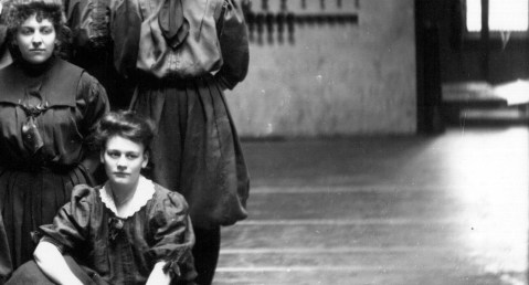 basketball1907ausschnitt