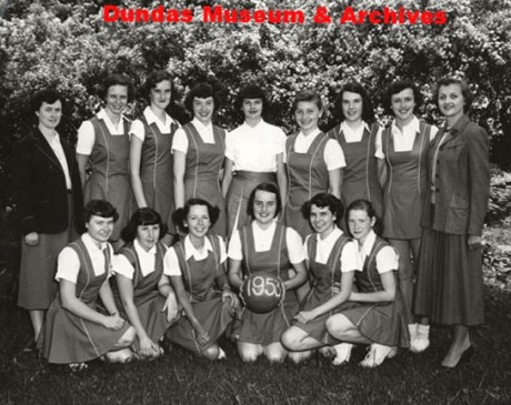 basketball1953ausschnitt