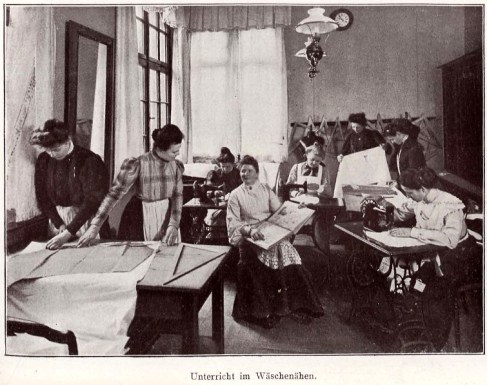 1906 arbeithaus1 (3)