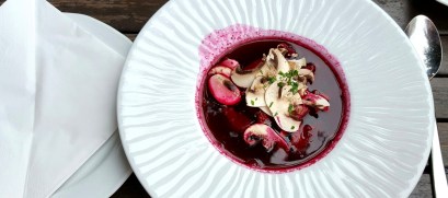 20160731_144411_resized