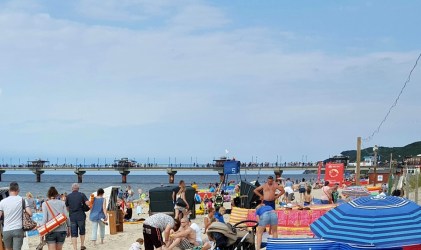 20160731_162016_resized