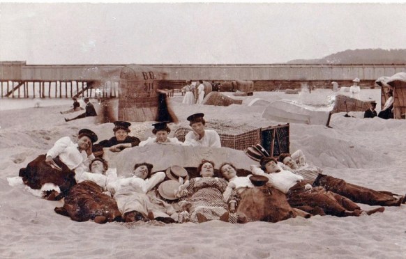 NisdroyPostkarte 001bearb(800x512)