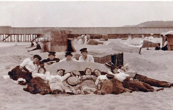 NisdroyPostkarte 001bearb(800x512)