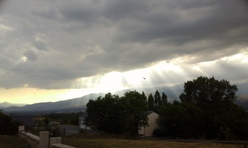 20160819_184710 (800x450)