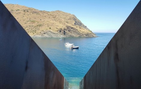 20160826_152701_resized (800x450) (2)