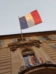 20160829_195711 (450x800)