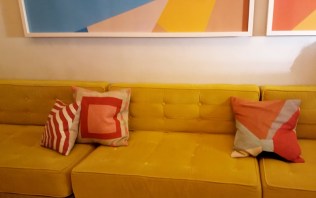 20160829_220548 (800x503)