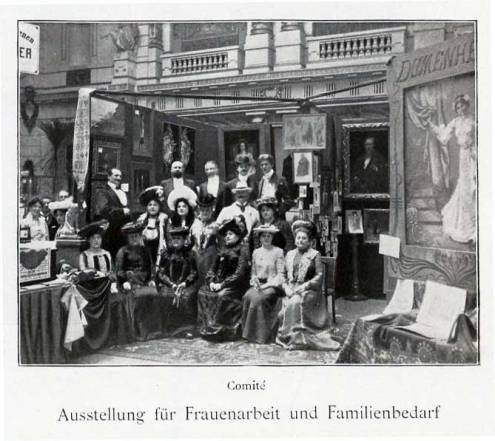 1903-frau5blog