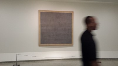 20161024_165424-640x360