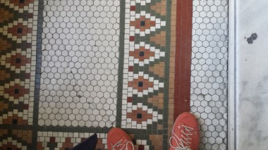 20161026_120222-640x360