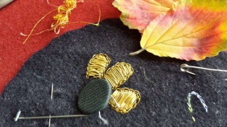 20161029_153632_richtonehdr-640x360