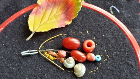 20161029_153903_richtonehdr-640x360