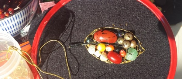 20161030_141927-640x281