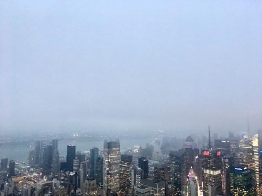 3771477058493070-640x480