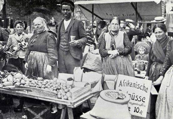 berliner-leben-1905-markt